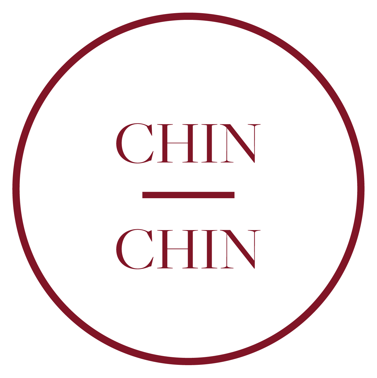 Chin Chin Weinstudio